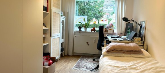 4 chambres Appartement à Altona, Germany No. 305871 6