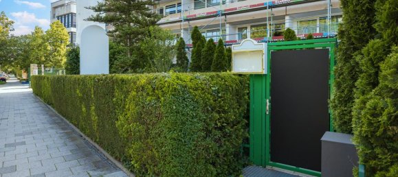 Imóvel comercial em Munich, Germany 452 m² N.º 243310 2