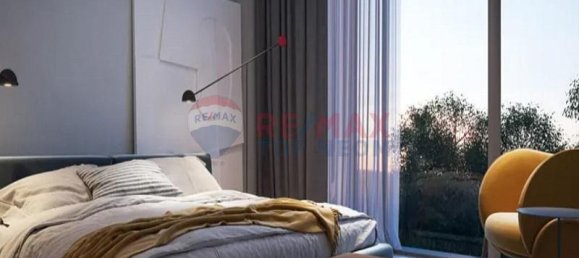 3 bedrooms Apartment in Aljada, UAE No. 38314 3