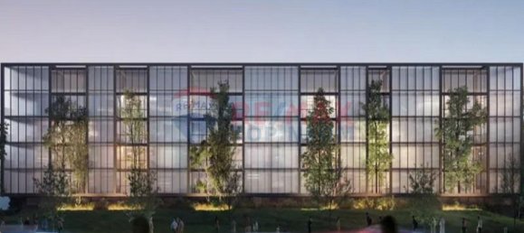 3 bedrooms Apartment in Aljada, UAE No. 38314 7