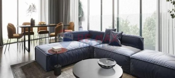 3 bedrooms Apartment in Aljada, UAE No. 38314 4