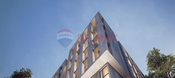 3 bedrooms Apartment in Aljada, UAE No. 38314 2