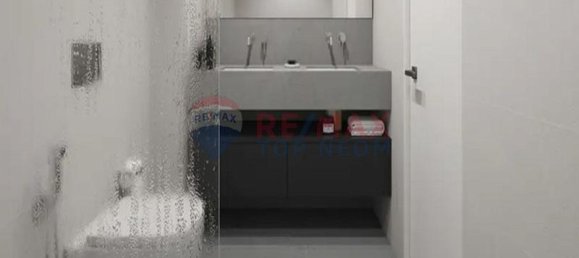 3 bedrooms Apartment in Aljada, UAE No. 38314 6