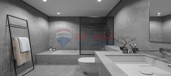 3 bedrooms Apartment in Aljada, UAE No. 38314 8