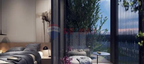 3 bedrooms Apartment in Aljada, UAE No. 38314 5