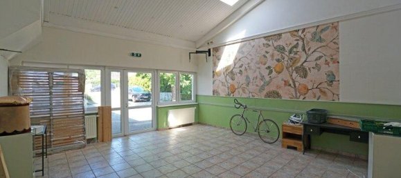 198m² Building in Pressbaum, Austria No. 196013 8