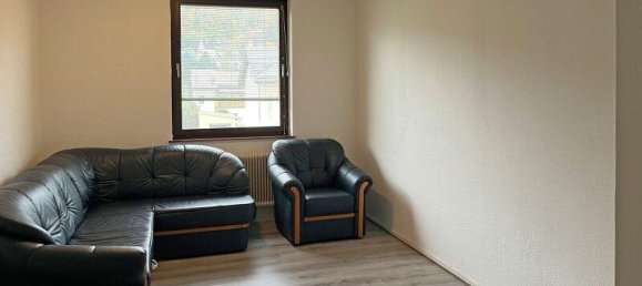 198m² Building in Pressbaum, Austria No. 196013 14