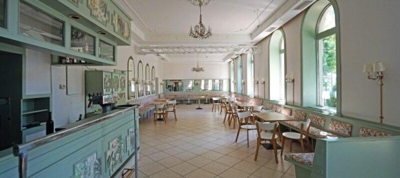 198m² Building in Pressbaum, Austria No. 196013 4