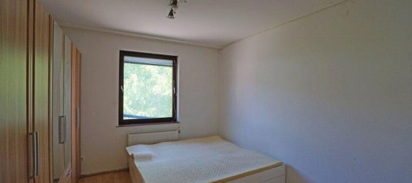 198m² Building in Pressbaum, Austria No. 196013 19