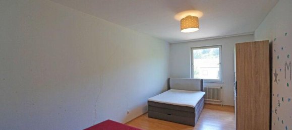 198m² Building in Pressbaum, Austria No. 196013 12