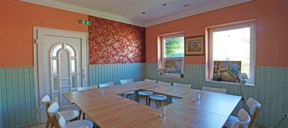 198m² Building in Pressbaum, Austria No. 196013 7