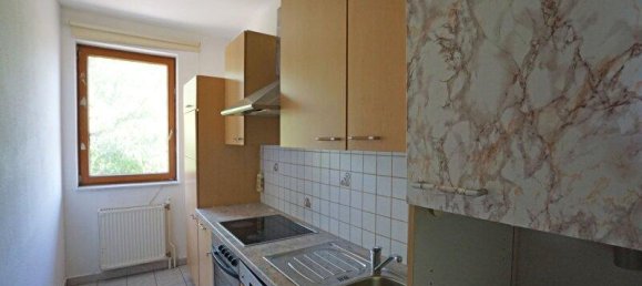 198m² Building in Pressbaum, Austria No. 196013 17