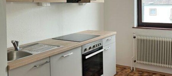 198m² Building in Pressbaum, Austria No. 196013 13