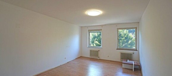 198m² Building in Pressbaum, Austria No. 196013 11
