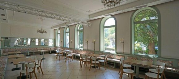 198m² Building in Pressbaum, Austria No. 196013 5