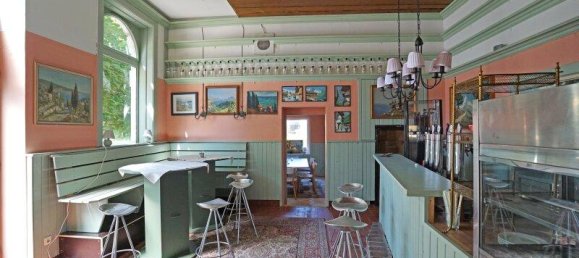 198m² Building in Pressbaum, Austria No. 196013 6