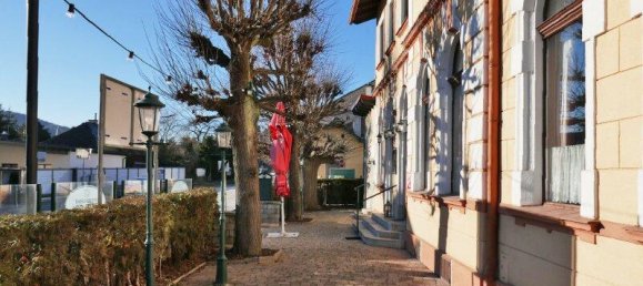 198m² Building in Pressbaum, Austria No. 196013 3