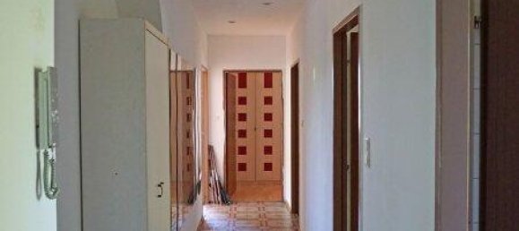 198m² Building in Pressbaum, Austria No. 196013 16