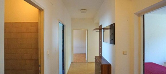 198m² Building in Pressbaum, Austria No. 196013 10