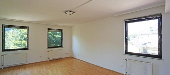 198m² Building in Pressbaum, Austria No. 196013 18