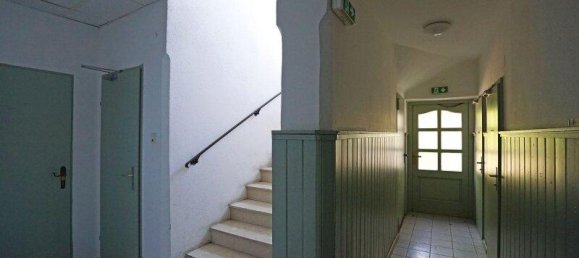 198m² Building in Pressbaum, Austria No. 196013 9