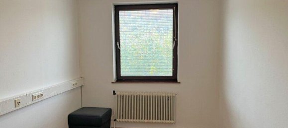 198m² Building in Pressbaum, Austria No. 196013 15