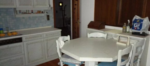 Villa de 6 dormitorios en Central Greece, Greece No. 1042 11