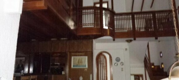 Villa de 6 dormitorios en Central Greece, Greece No. 1042 13