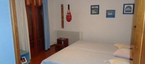 Villa de 6 dormitorios en Central Greece, Greece No. 1042 10