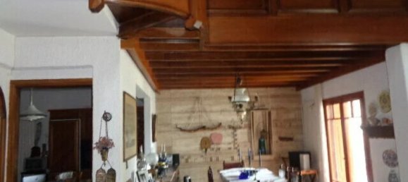 Villa de 6 dormitorios en Central Greece, Greece No. 1042 6