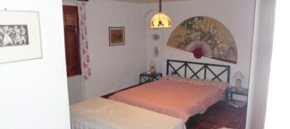 6 غرف نوم فيلا في Central Greece, Greece رقم 1042 8