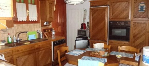 Villa de 6 dormitorios en Central Greece, Greece No. 1042 7