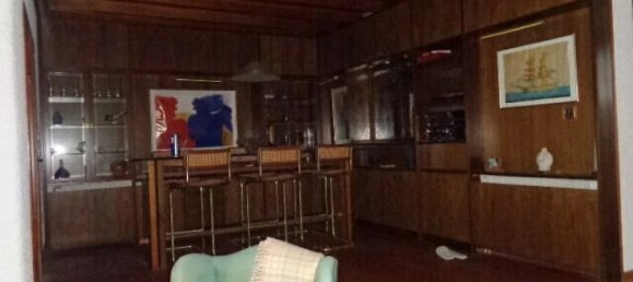 Villa de 6 dormitorios en Central Greece, Greece No. 1042 12