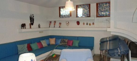 Villa de 6 dormitorios en Central Greece, Greece No. 1042 9