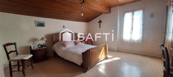 3 bedrooms House in Tarn, France No. 332505 8