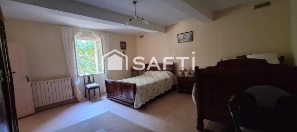 3 bedrooms House in Tarn, France No. 332505 10