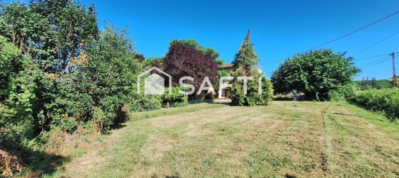 3 bedrooms House in Tarn, France No. 332505 14