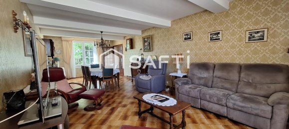 3 bedrooms House in Tarn, France No. 332505 5