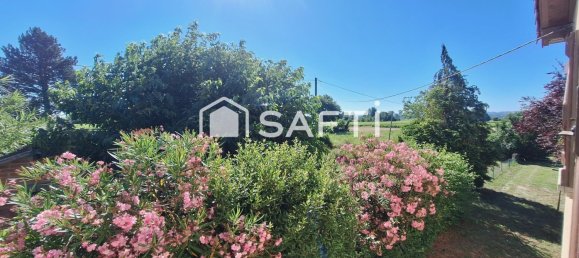 3 bedrooms House in Tarn, France No. 332505 9