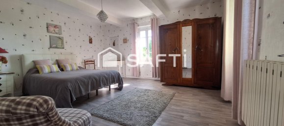 3 bedrooms House in Tarn, France No. 332505 7