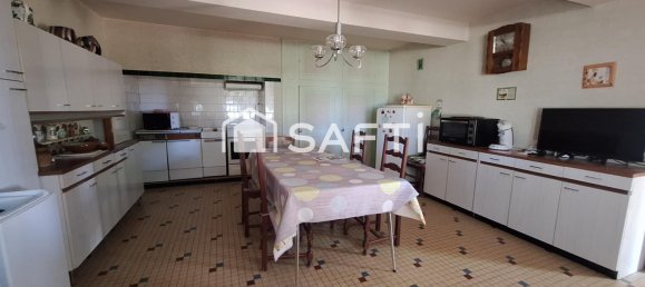 3 bedrooms House in Tarn, France No. 332505 4