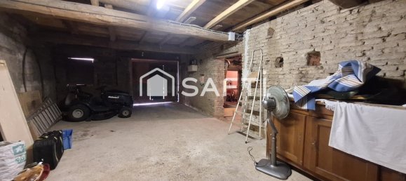 3 bedrooms House in Tarn, France No. 332505 12