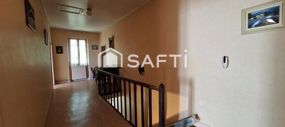 3 bedrooms House in Tarn, France No. 332505 6