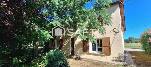 3 bedrooms House in Tarn, France No. 332505 2