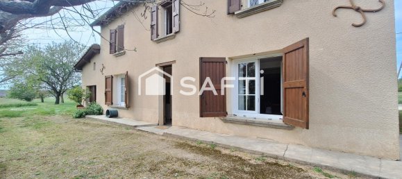 3 bedrooms House in Tarn, France No. 332505 3