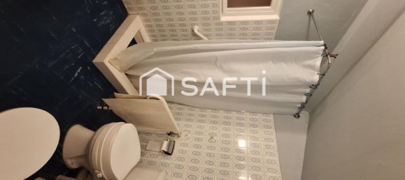 3 bedrooms House in Tarn, France No. 332505 11