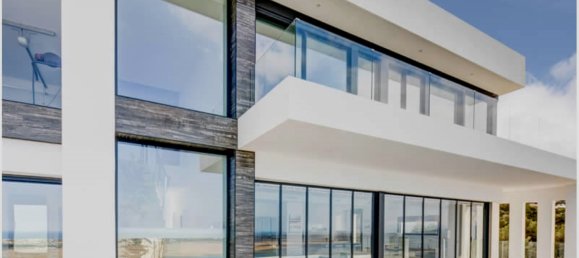 Вилла с 4 спальнями в Педрегер, Испания № 8427 10