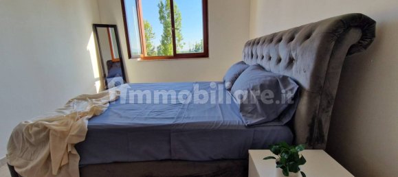 Apartamento T1 em Latina, Italy N.º 305555 17