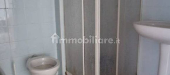 Apartamento T1 em Latina, Italy N.º 305555 13