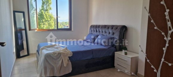 Apartamento T1 em Latina, Italy N.º 305555 15